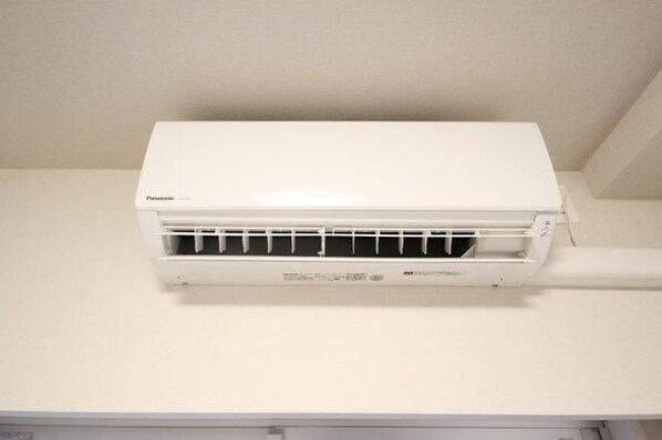 ルクレ高円寺アジールコートの物件内観写真